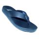 21773 - NAUTICA TORR MENS THONG SANDAL