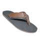 21774 - NAUTICA CLARKSON-3 MENS THONG SANDAL