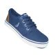 21776 - NAUTICA BERRIAN-3 BOYS BOAT SHOE