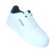 21779 - NAUTICA IVERY-Y BOYS LACEUP TENNIS