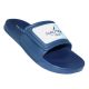 21787 - NAUTICA MOULOUYA-T MENS SLIDE SANDAL