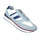 21792 - NAUTICA AVALO BOYS LACEUP TENNIS