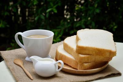 Fresh Bread Everyday - Why Every Home Must Have a Bread Maker